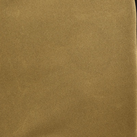 Thule Aion Carry On Spinner 35L Nutria