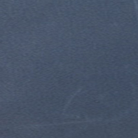 Thule Aion Carry On Spinner 35L Dark Slate