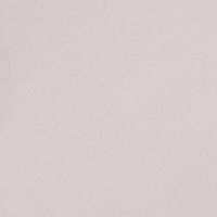 Thule Compression Cube Small White