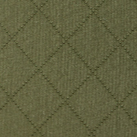 Thule Compression Cube Small Soft Green