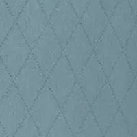 Thule Compression Cube Small Pond Grey