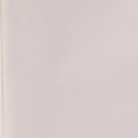 Thule Compression Cube Medium White