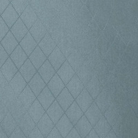 Thule Compression Cube Medium Pond Gray