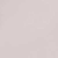 Thule Compression Cube Medium Pond Gray