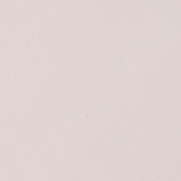 Thule Compression Cube Set Small Medium White