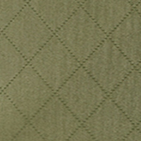 Thule Compression Cube Set Small Medium Soft Green