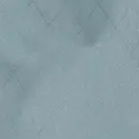 Thule Compression Cube Set Small Medium Pond Gray