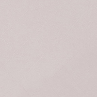 Thule Garment Clean/Dirty Packing Cube White