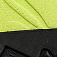 Oboz O-Fit Insole Plus II Green