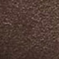 WomenÃƒÂ¢Ã¢â€šÂ¬Ã¢â€žÂ¢s Joya Laura Brown