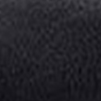 WomenÃƒÂ¢Ã¢â€šÂ¬Ã¢â€žÂ¢s Joya Laura Black