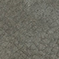 Men's Oboz Cottonwood Low B-Dry Shoes Haze Grey