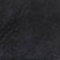 Men's Oboz Cottonwood Low B-Dry Black Sea