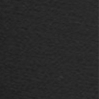 Men's Oboz Whakata Ease Sandals Black Sea