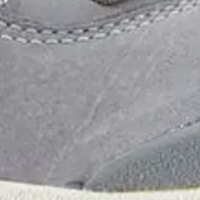 Women's Oboz Cottonwood Mid B-Dry Boots Drizzle