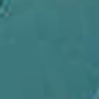 Women's Oboz Whakata Ease Sandals Glacier