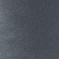 Eagle Creek Cargo Hauler XT Duffel 90l Charcoal