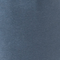 Eagle Creek Cargo Hauler XT Duffel 90l Glacier Blue