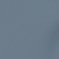 Thule Chasm Backpack 26 Litre Pond