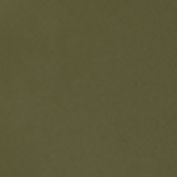 Thule Chasm Backpack 26 Litre Olivine