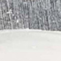 Nite Ize® SpotLit® Rechargeable XL