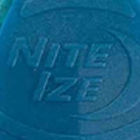 Nite Ize® BugLit® Led Rechargeable Micro Flashlight