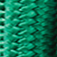 Nite Ize Slidelock Bungee 48inch Green