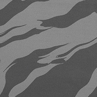 Buff Coolnet UV Insect Shield Anthracite Grey Print