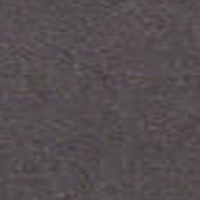 Lifesystems Chlorine Dioxide Tablets