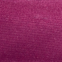 Rohan Buff Rutger Knitted Beanie Raspberry Pink