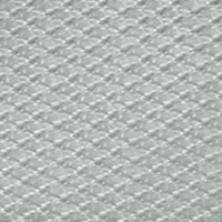 Eagle Creek Pack-It Reveal Cube Extra Small II Storm Grey