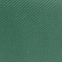 Eagle Creek Pack-It Reveal Cube Medium II Willow