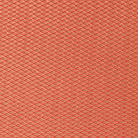 Eagle Creek Pack-It Reveal Cube Medium II Mandarin