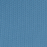 Eagle Creek Pack-It Reveal Cube Medium II Blue Dawn