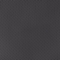 Eagle Creek Pack-It Reveal Cube Large II Black