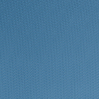 Eagle Creek Pack-It Reveal Cube Large II Blue Dawn