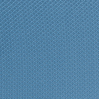 Eagle Creek Pack-It Reveal Clean/Dirty Cube Medium II Blue Dawn