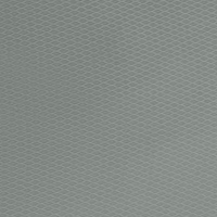 Eagle Creek Pack-It Reveal Clean/Dirty Cube Medium II Storm Grey