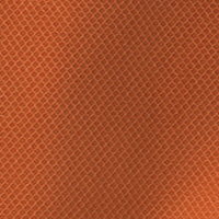 Eagle Creek Pack-It Reveal Garment Folder Large II Mandarin