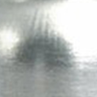 Lifesystems® Expedition Sensitive Insect Repellent 100ml