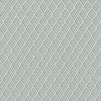 Eagle Creek Pack-It E Tool Organiser Mini II Storm Grey