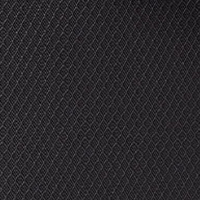 Eagle Creek Pack-It Hanging Toiletry Kit II Black