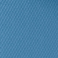 Eagle Creek Pack-It Hanging Toiletry Kit II Blue Dawn