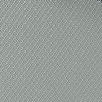 Eagle Creek Pack-It Hanging Toiletry Kit II Storm Grey