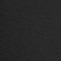 Women's Merino Union 200 Leggings Black