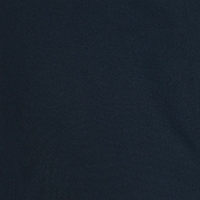 Women's Winter Stretch Bags Trousers True Navy