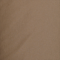 Women's Winter Stretch Bags Trousers Ash Brown