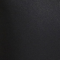 Thule Subterra II Carry On Spinner 35L Black