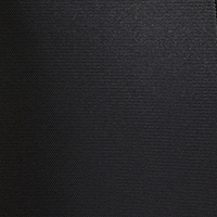 Thule Subterra II Checked Spinner 65L Black