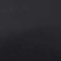 Thule Subterra II Convertible Carry On 40L Black